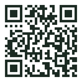 QR code linking to the live Who Owes What bill splitter
